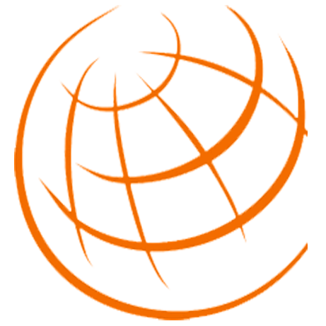 dag-aduanal-despacho-aduanal-europa-mexico-logistica. Agencia aduanal en México operando en el Puerto de Veracruz