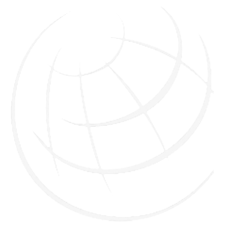 dag-aduanal-despacho-aduanal-europa-mexico-logistica. Agencia aduanal en México operando en el Puerto de Veracruz