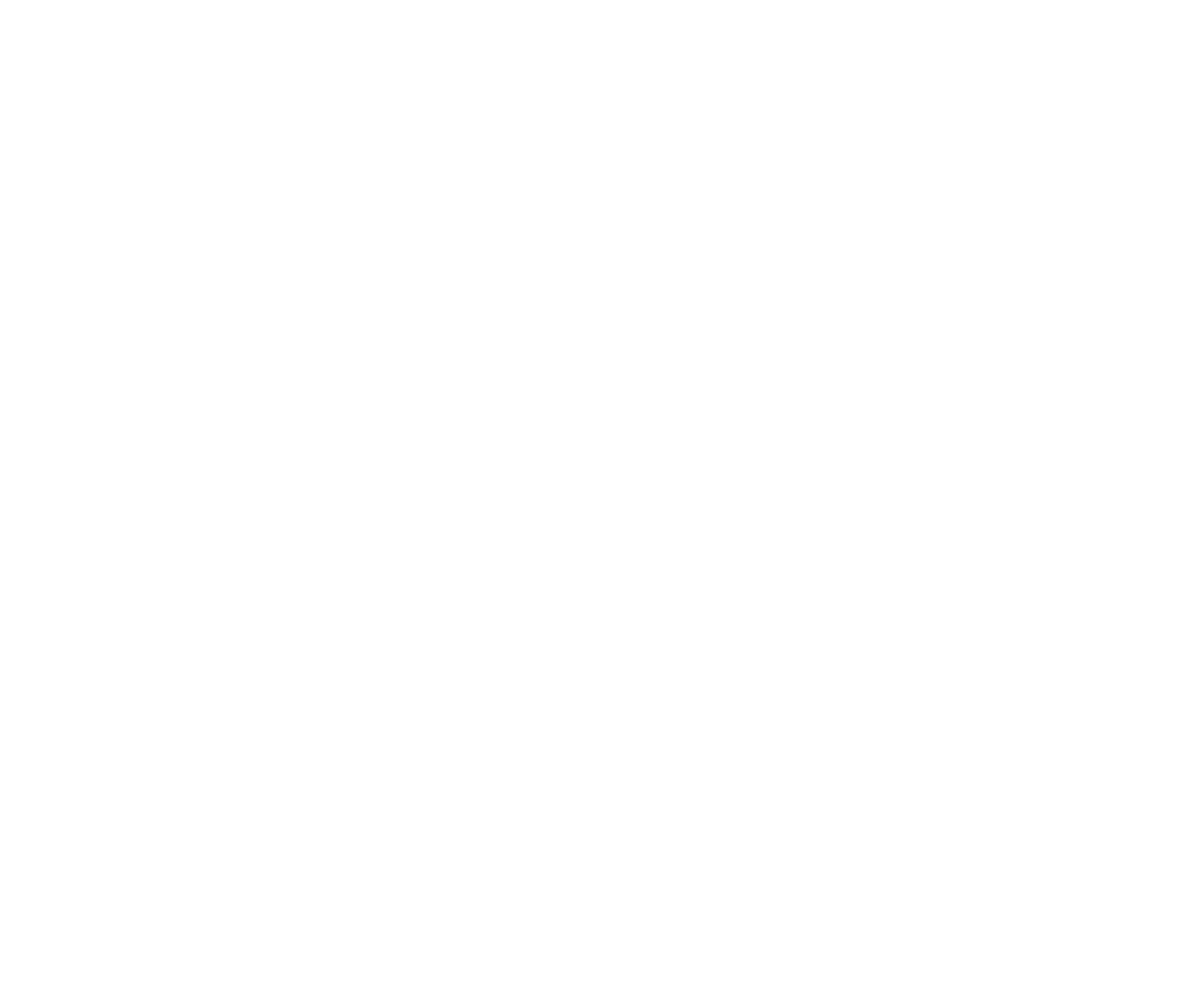 Dalcom Engineering