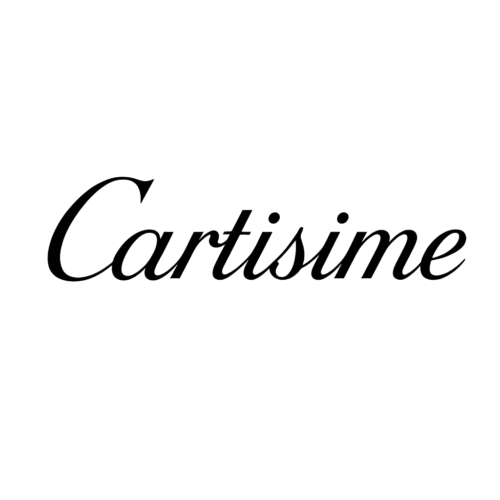 Mot en français 'Artisanat' en script au centre de l'image, avec des motifs de patchwork avec des fleurs, des feuilles et des oiseaux en arrière-plan.