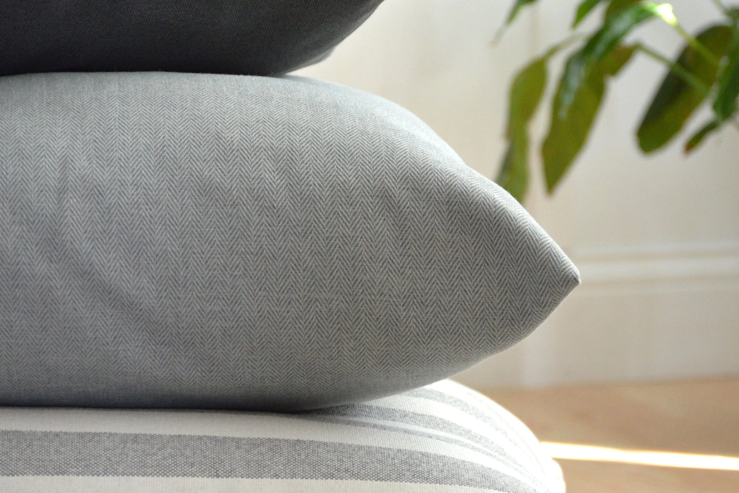 Anchorage Herringbone.JPG