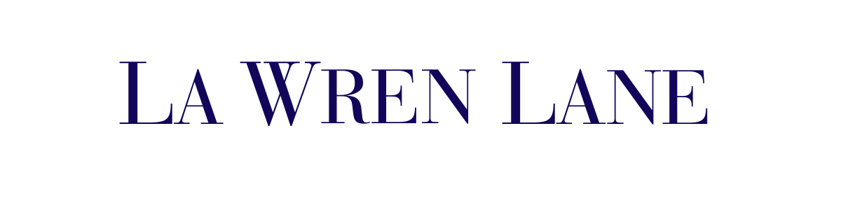 La Wren Lane LLC