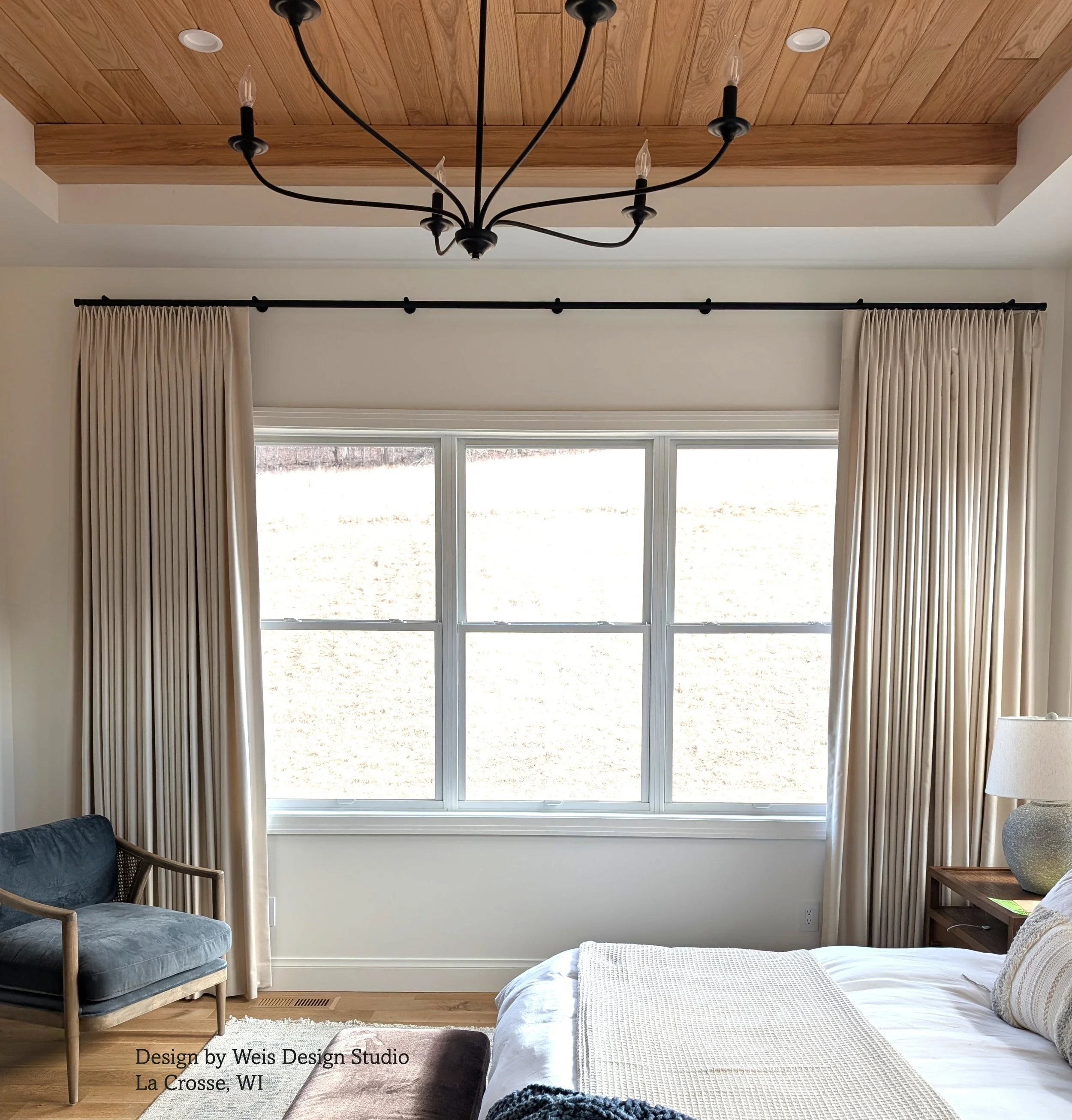 Weis Design Studio Photo.JPG