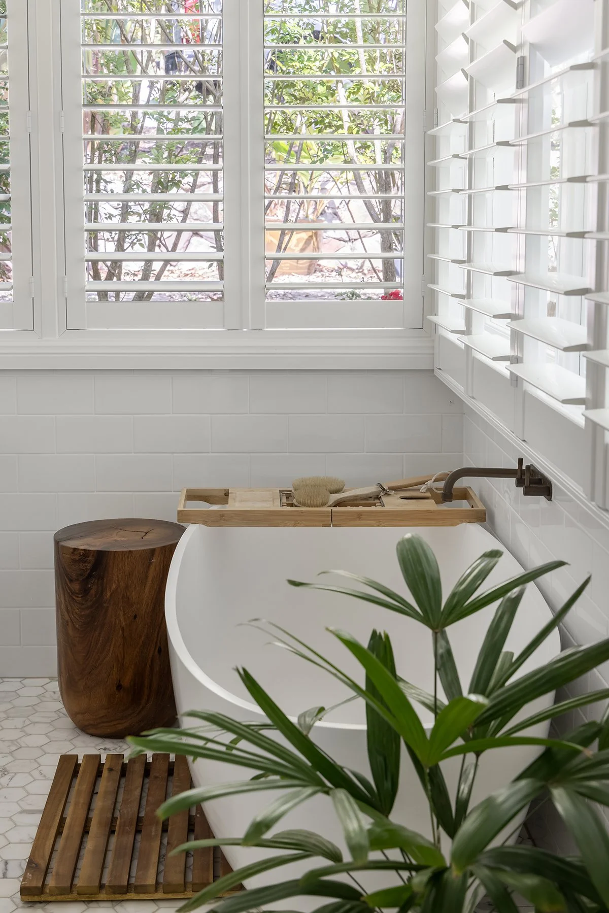 Garland Constructions building team Central Coast