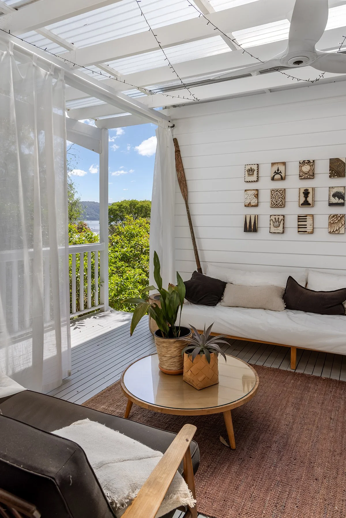 Master Builders Association member Central Coast