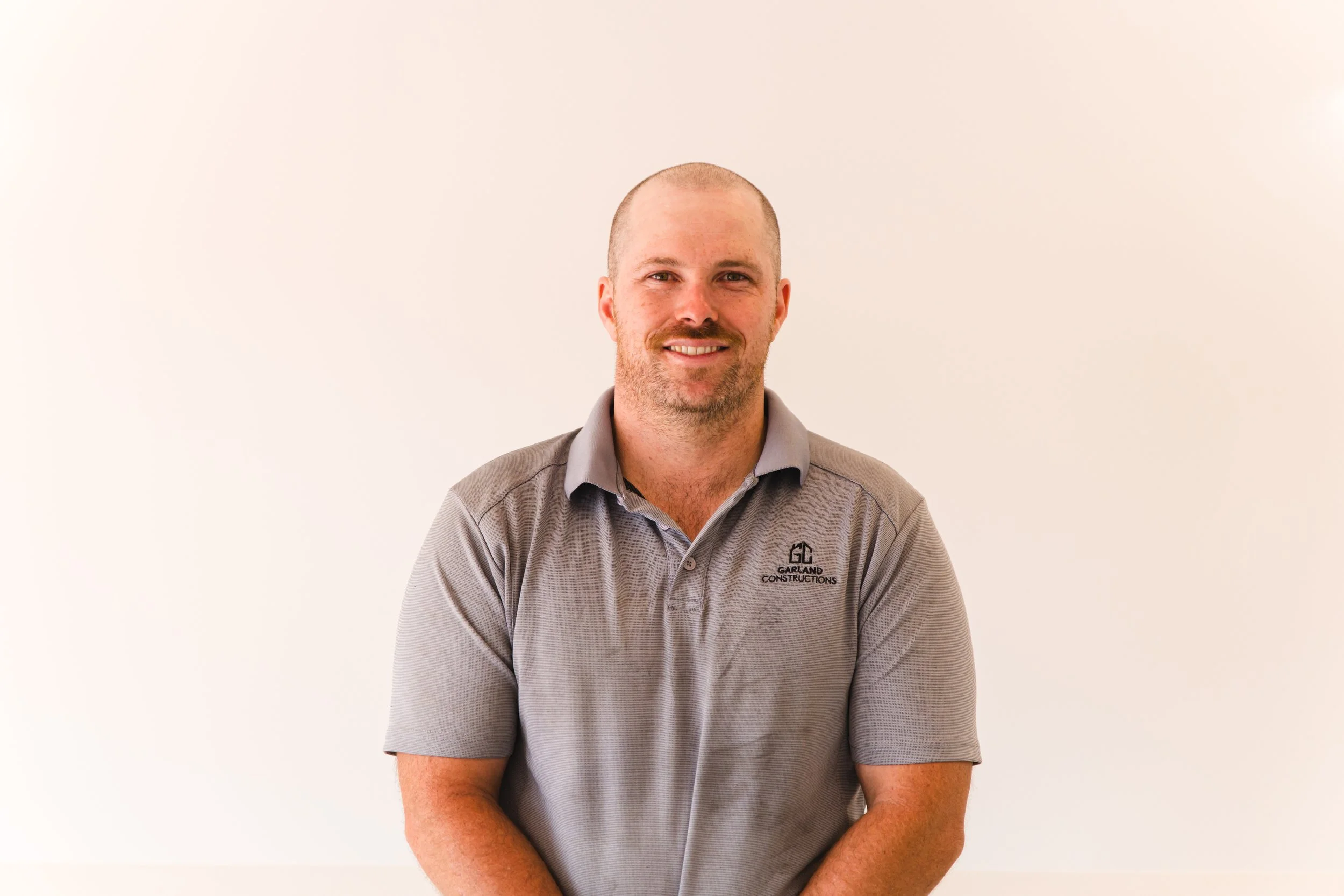 project manager residential build Central Coast