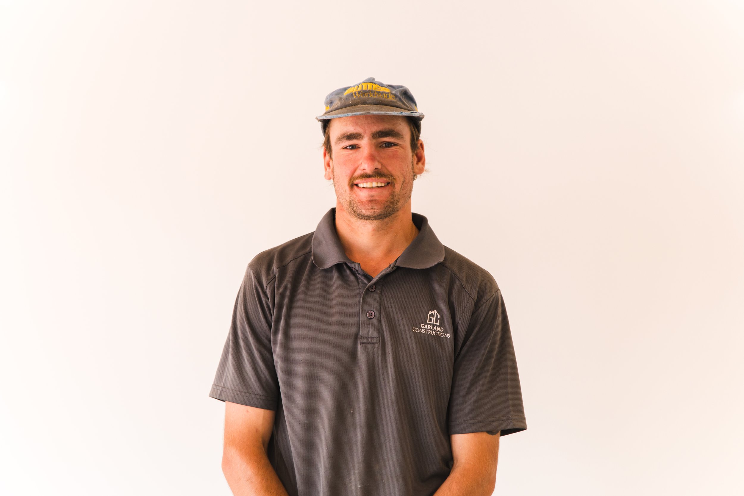 skilled tradesmen Central Coast NSW construction