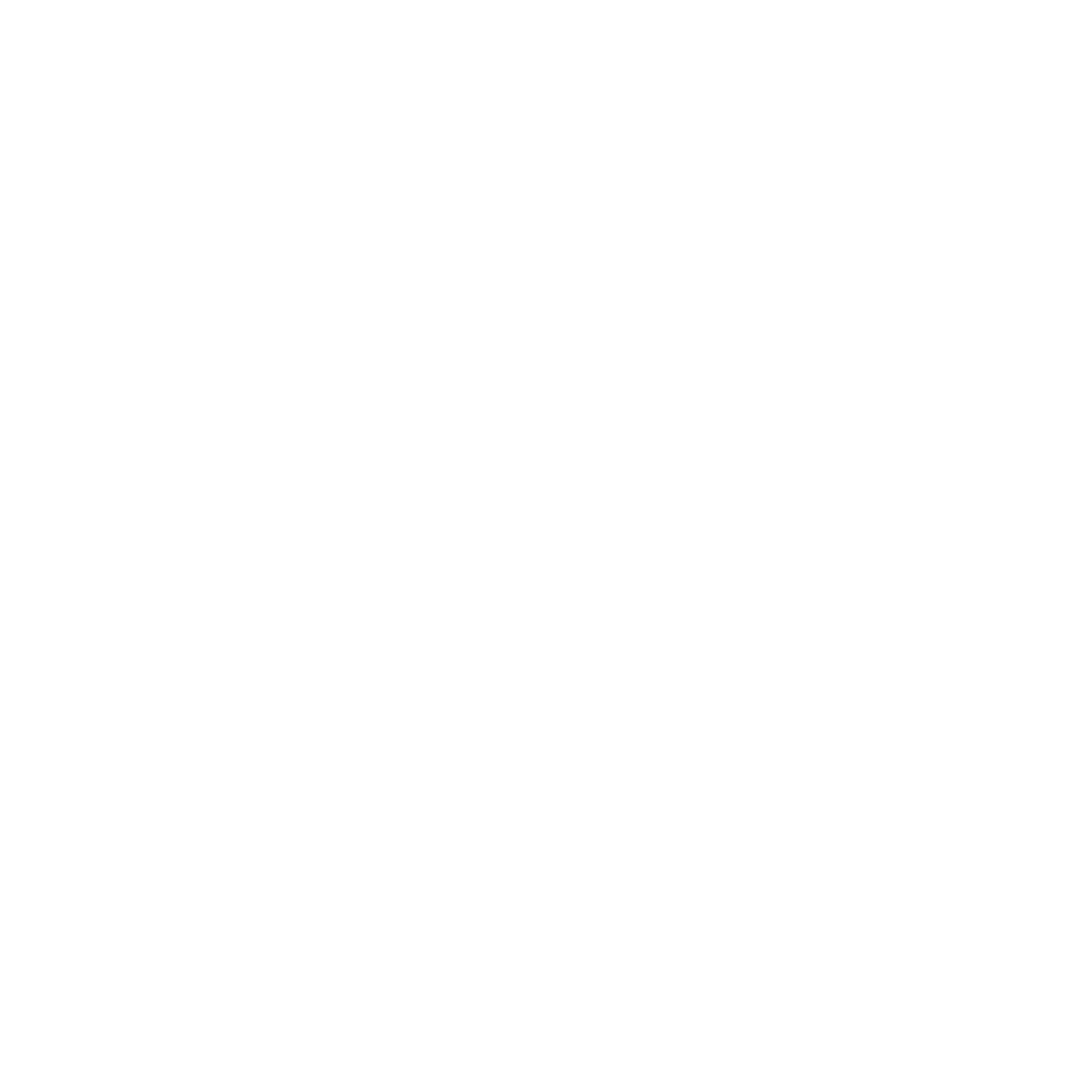 professional home builder Central Coast