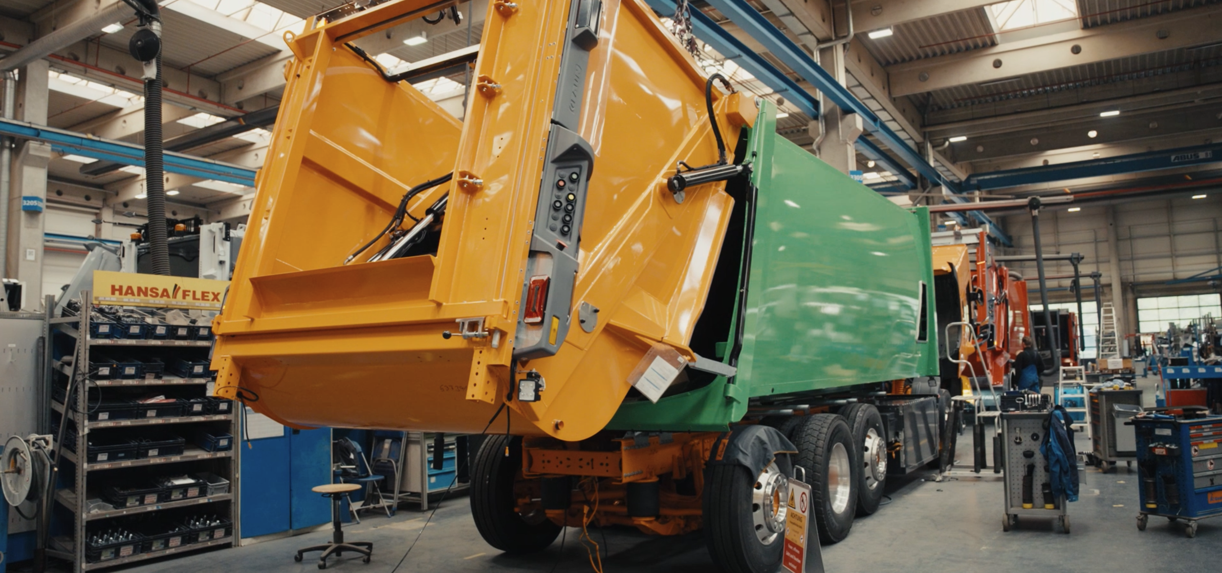 Screenshot 2026-02-09 at 20.59.37.png