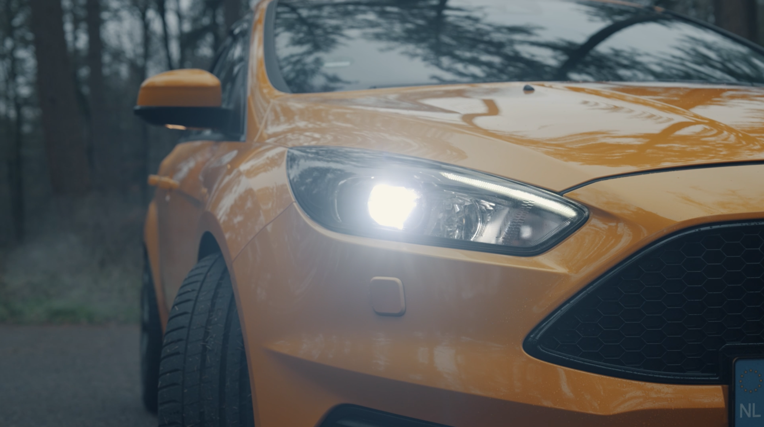 Related Video Item Thumbnail