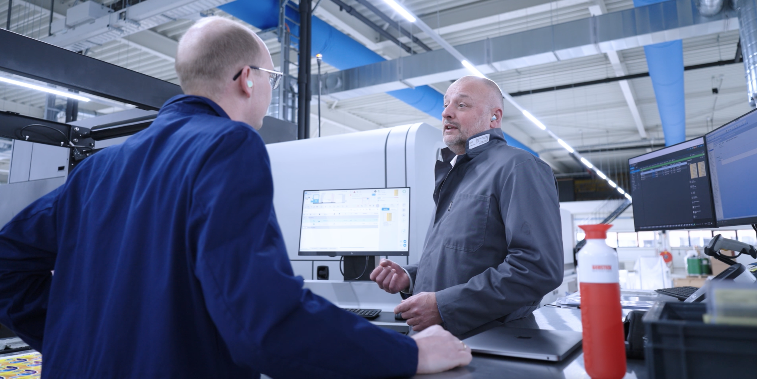 Screenshot 2026-02-09 at 20.58.49.png