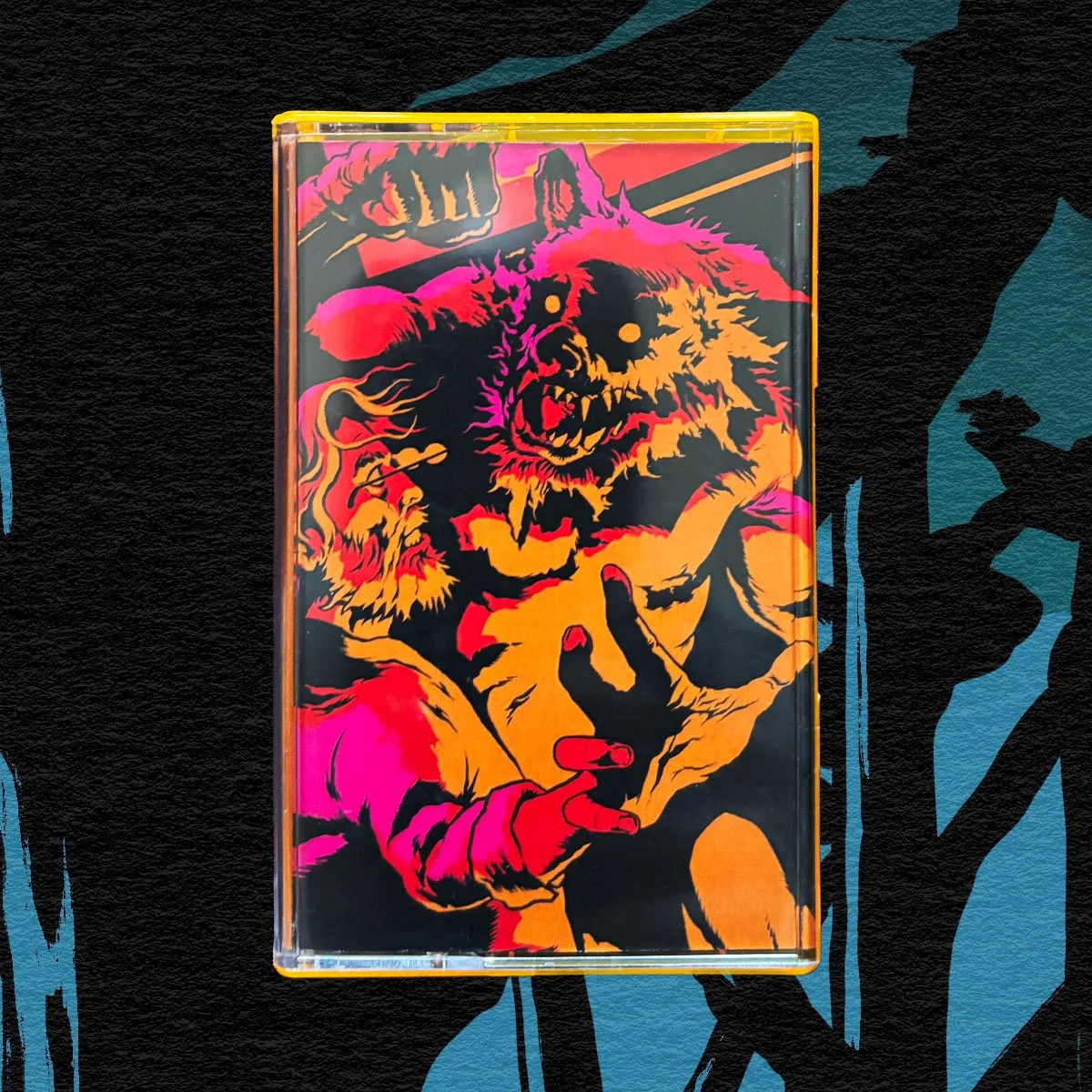 the-author-vs-the-werewolf-tape-front.jpg