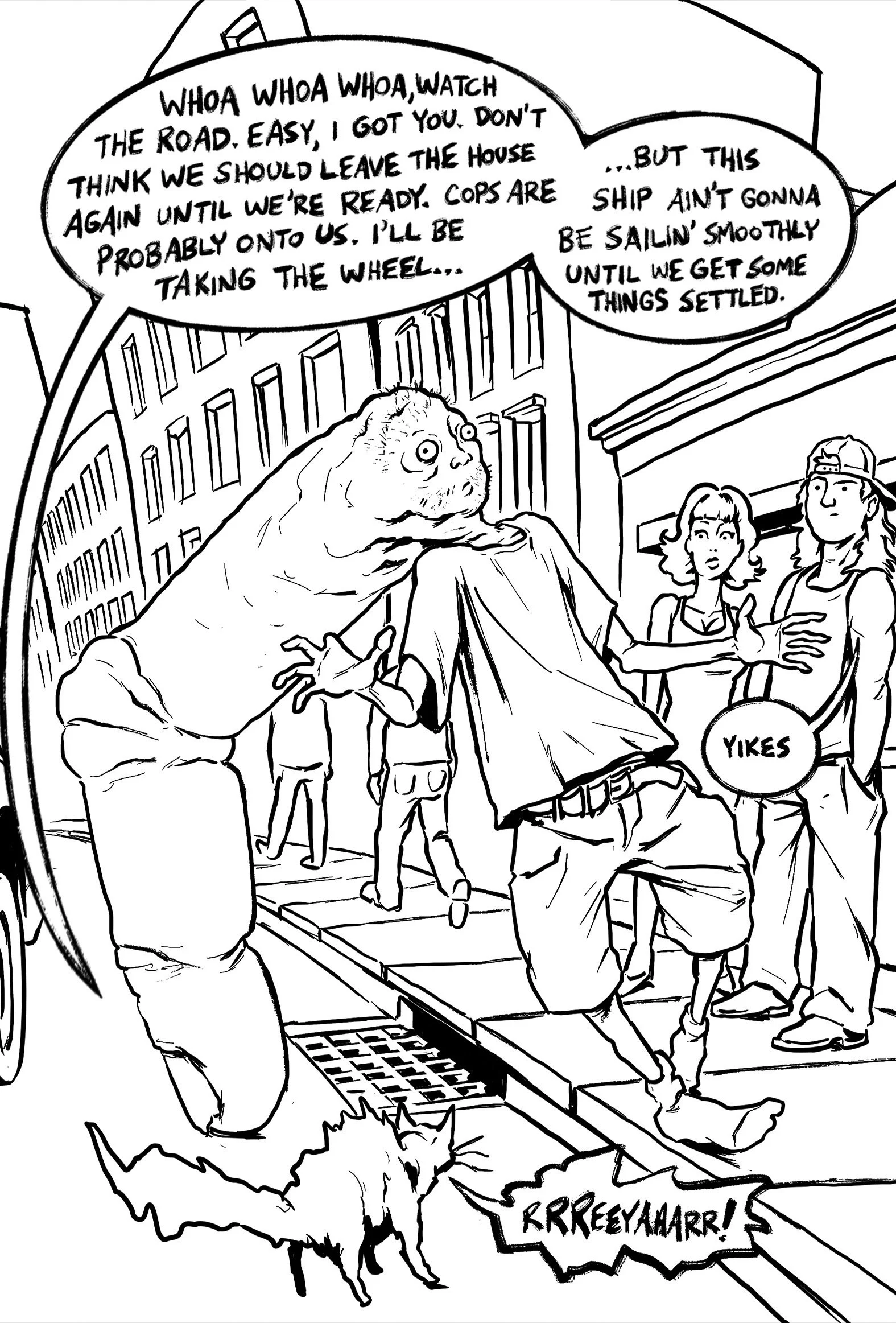 index-preview-page-22.jpg