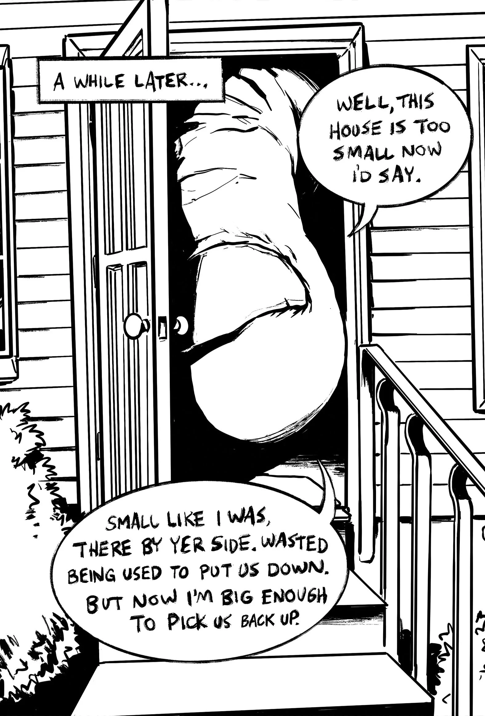 index-preview-page-25.jpg