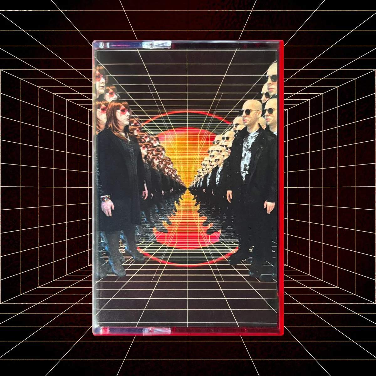 omegalith-moneymaker-cassette-1.jpg