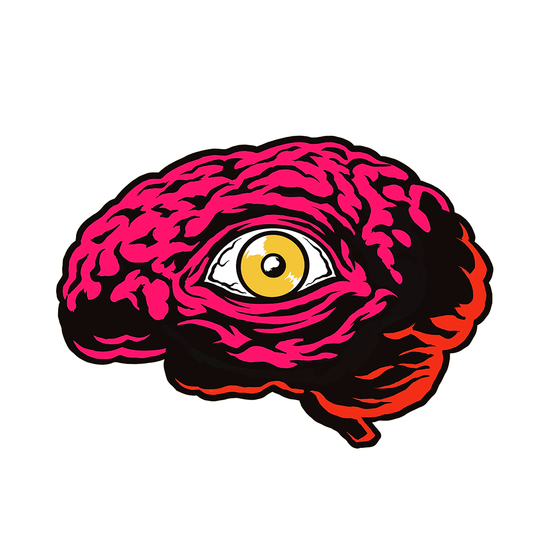 Mutant Ideas