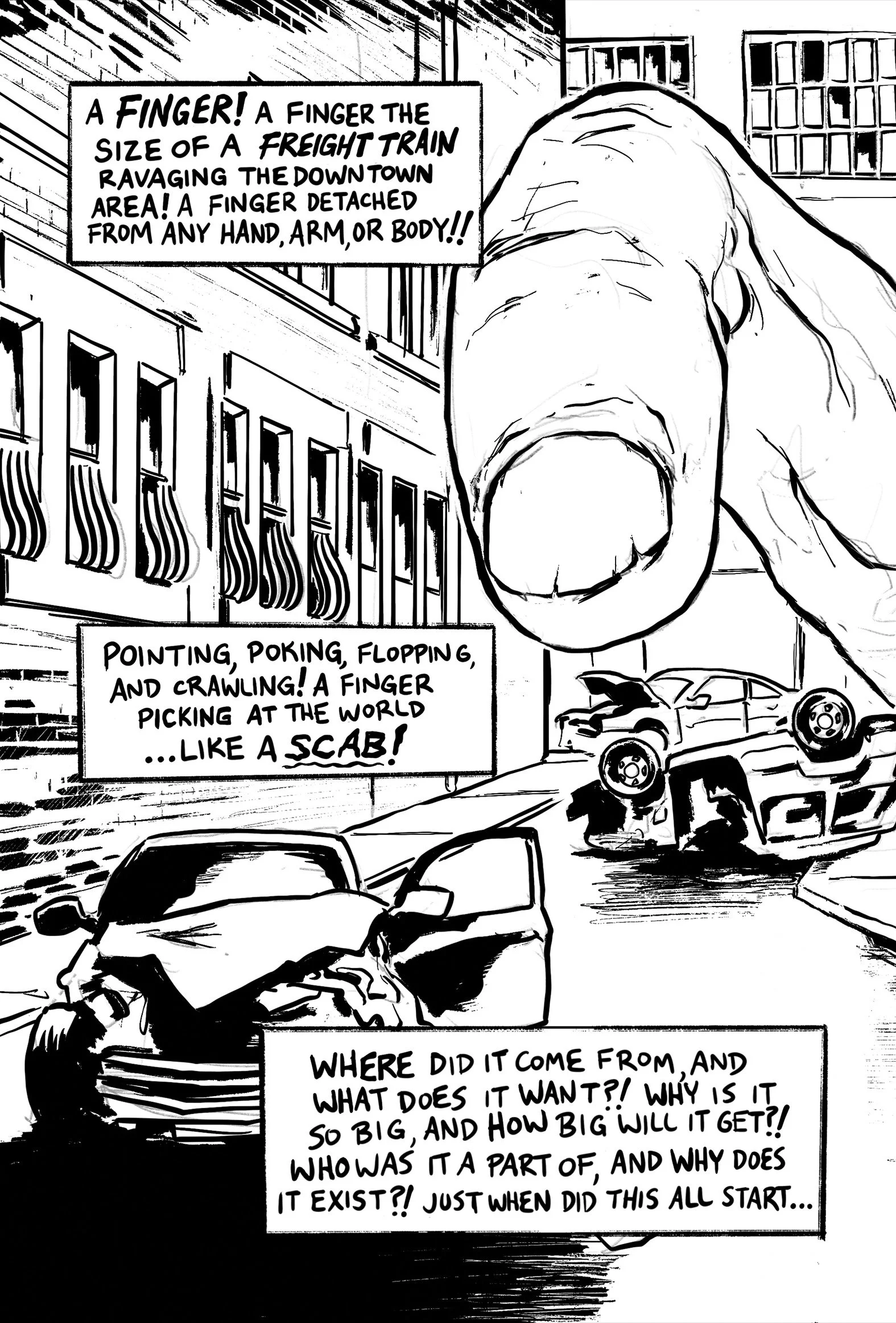 index-preview-page-01.jpg