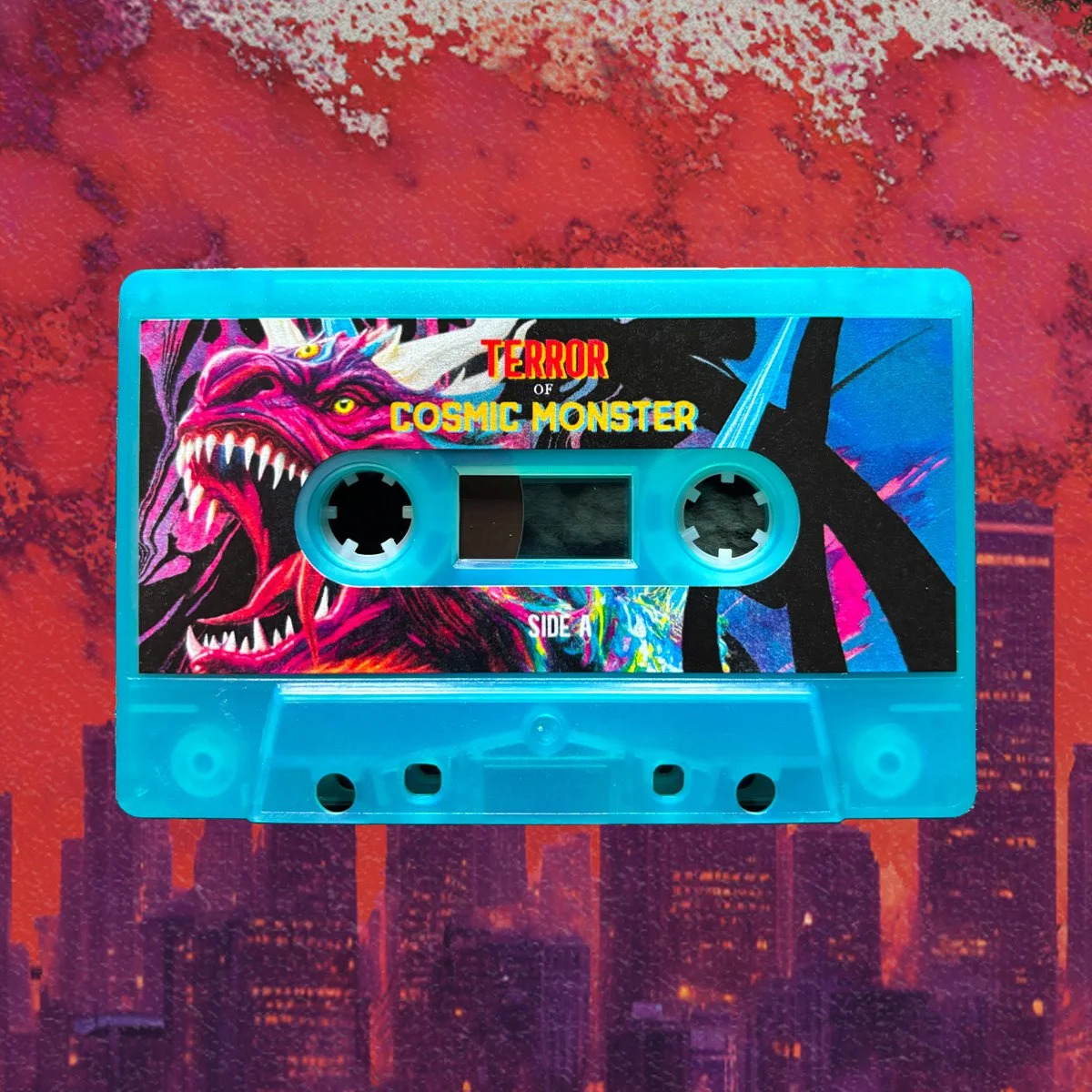 terror-of-cosmic-monster-cassette-2.jpg