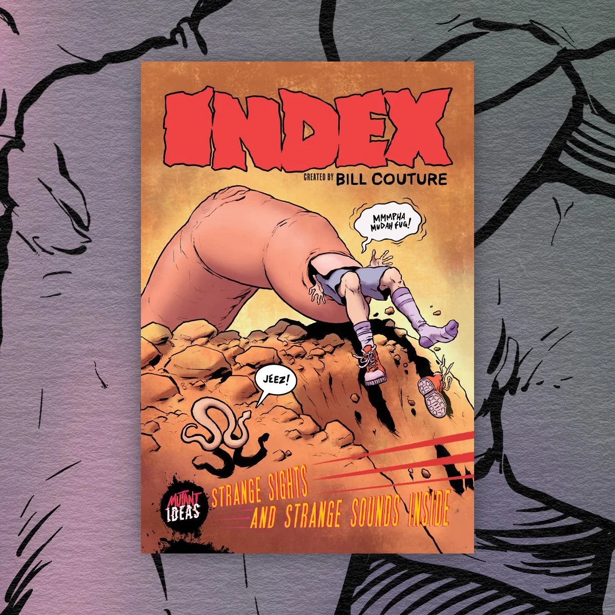 Index-mini-comic.jpg