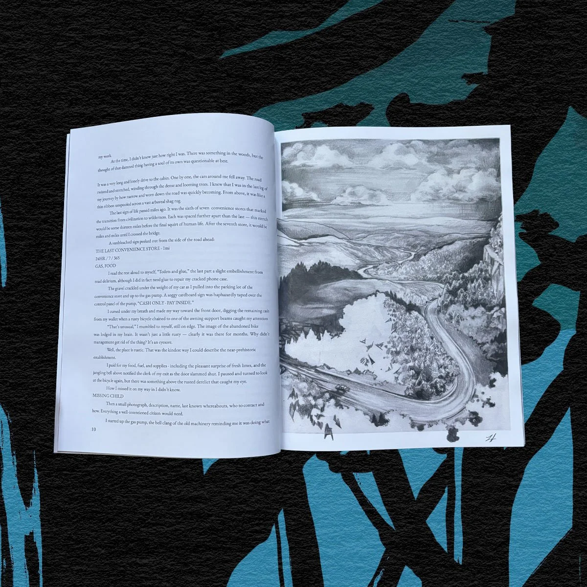 the-author-vs-the-werewolf-book-interior-2.jpg