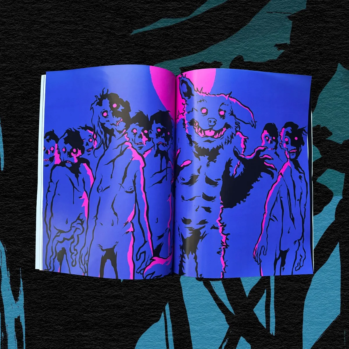 the-author-vs-the-werewolf-book-interior-1.jpg