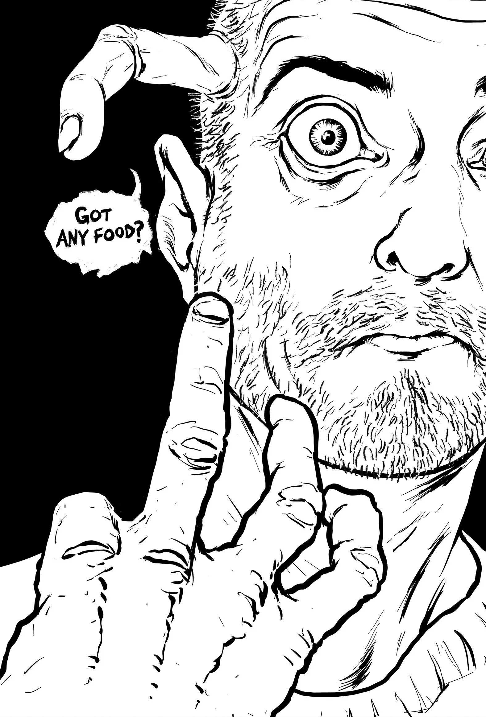 index-preview-page-08.jpg