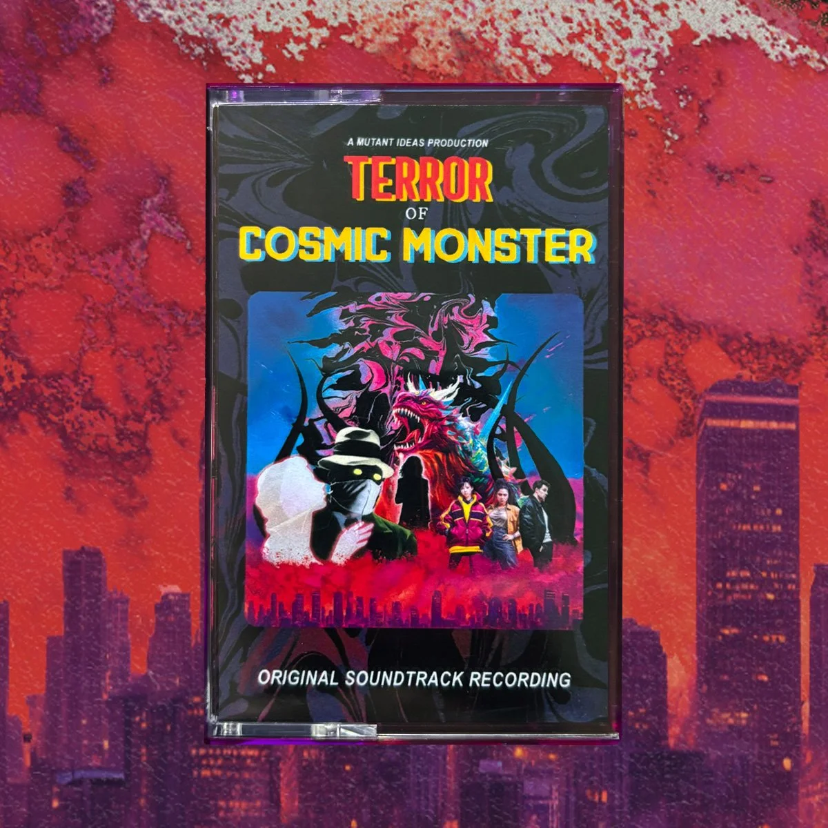 terror-of-cosmic-monster-cassette-1.jpg