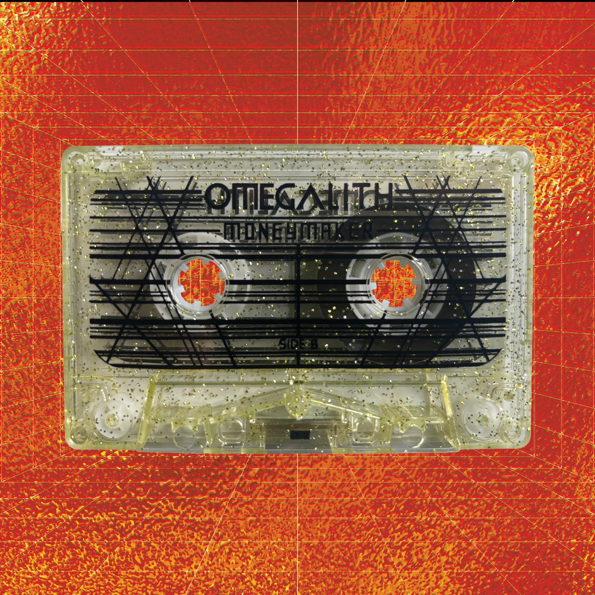 omegalith-moneymaker-cassette-2.jpg