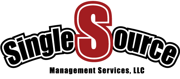Single Source Management