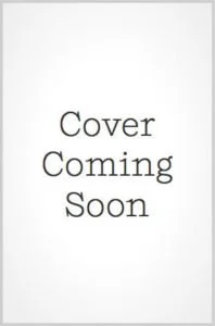 Cover page with the text 'Cover Coming Soon'