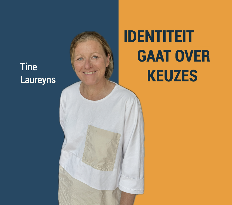 Bring it on: leven, liefhebben en loslaten rond de veertig