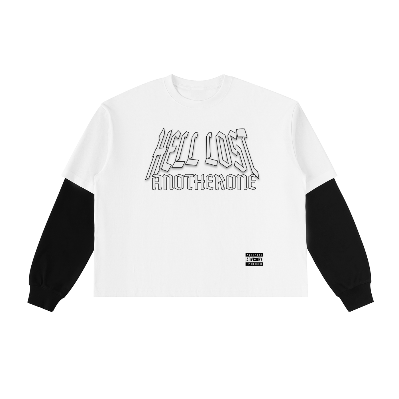 Hell Lost Another One