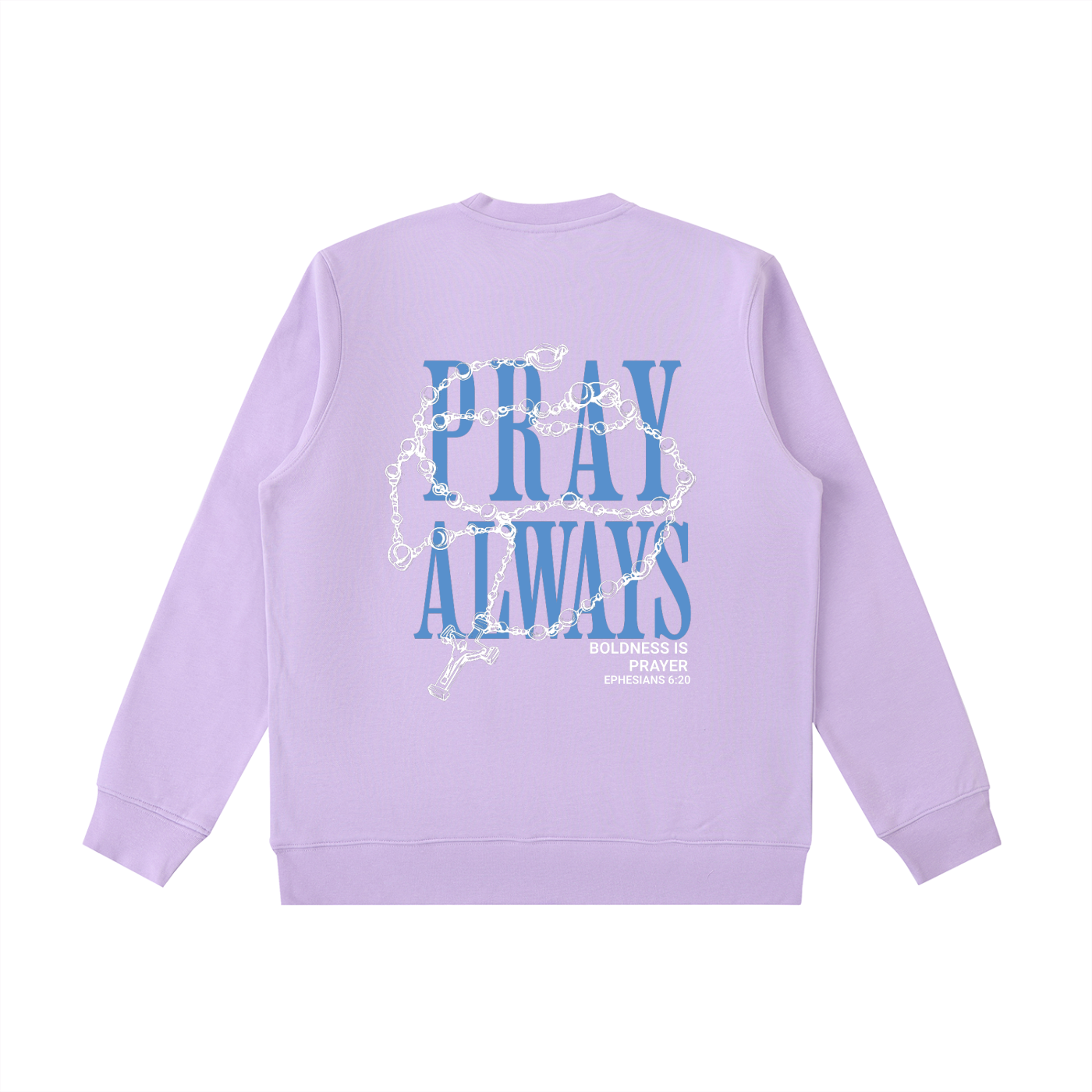 Essential Heavyweight Crewneck  Sweatshirt-mockups-14.png