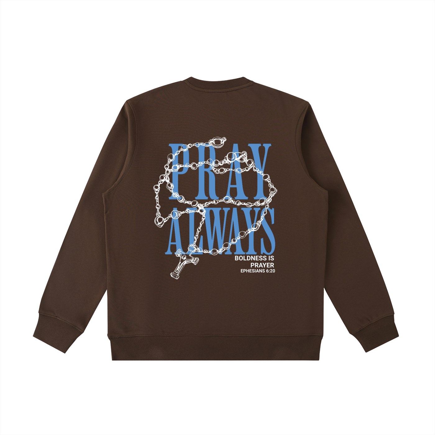 Essential Heavyweight Crewneck  Sweatshirt-mockups-26.png