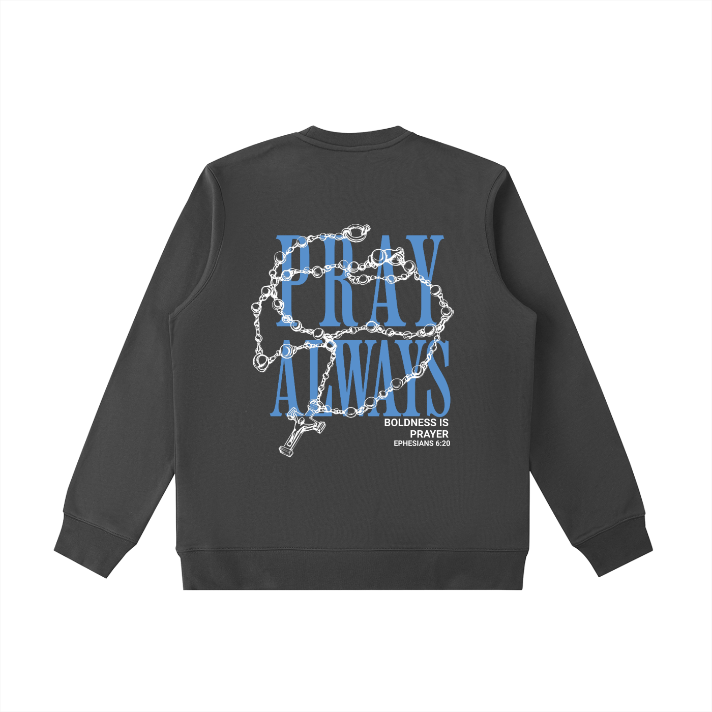 Essential Heavyweight Crewneck  Sweatshirt-mockups-28.png