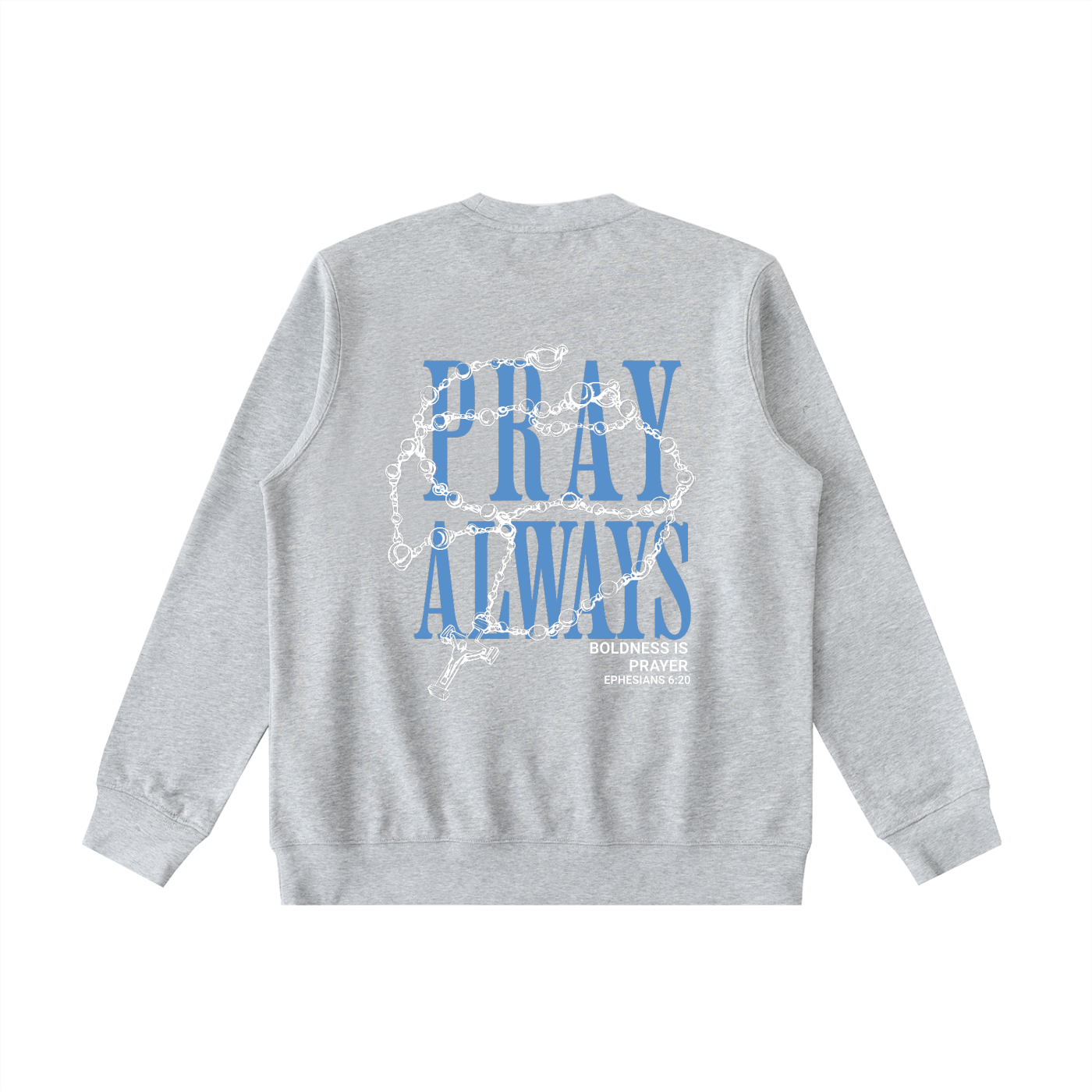 Essential Heavyweight Crewneck  Sweatshirt-mockups-8.png