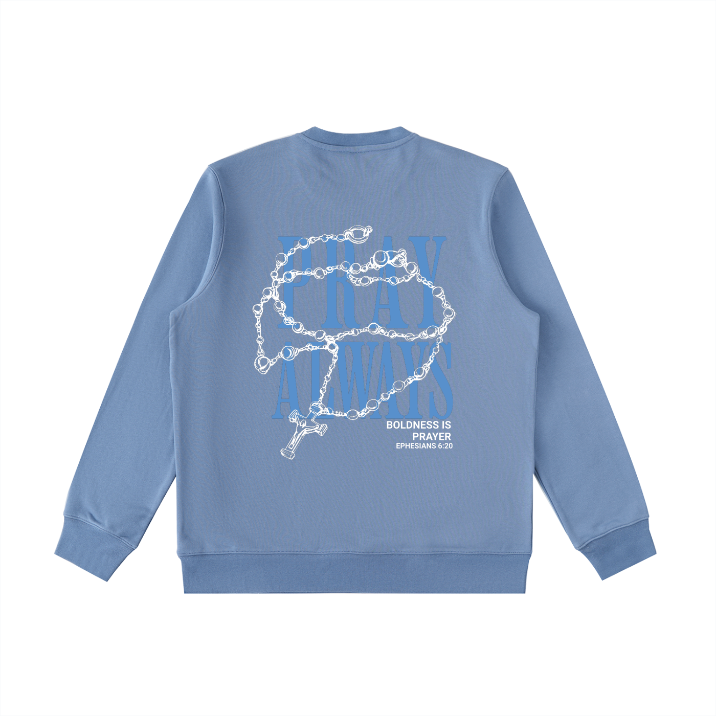 Essential Heavyweight Crewneck  Sweatshirt-mockups-20.png