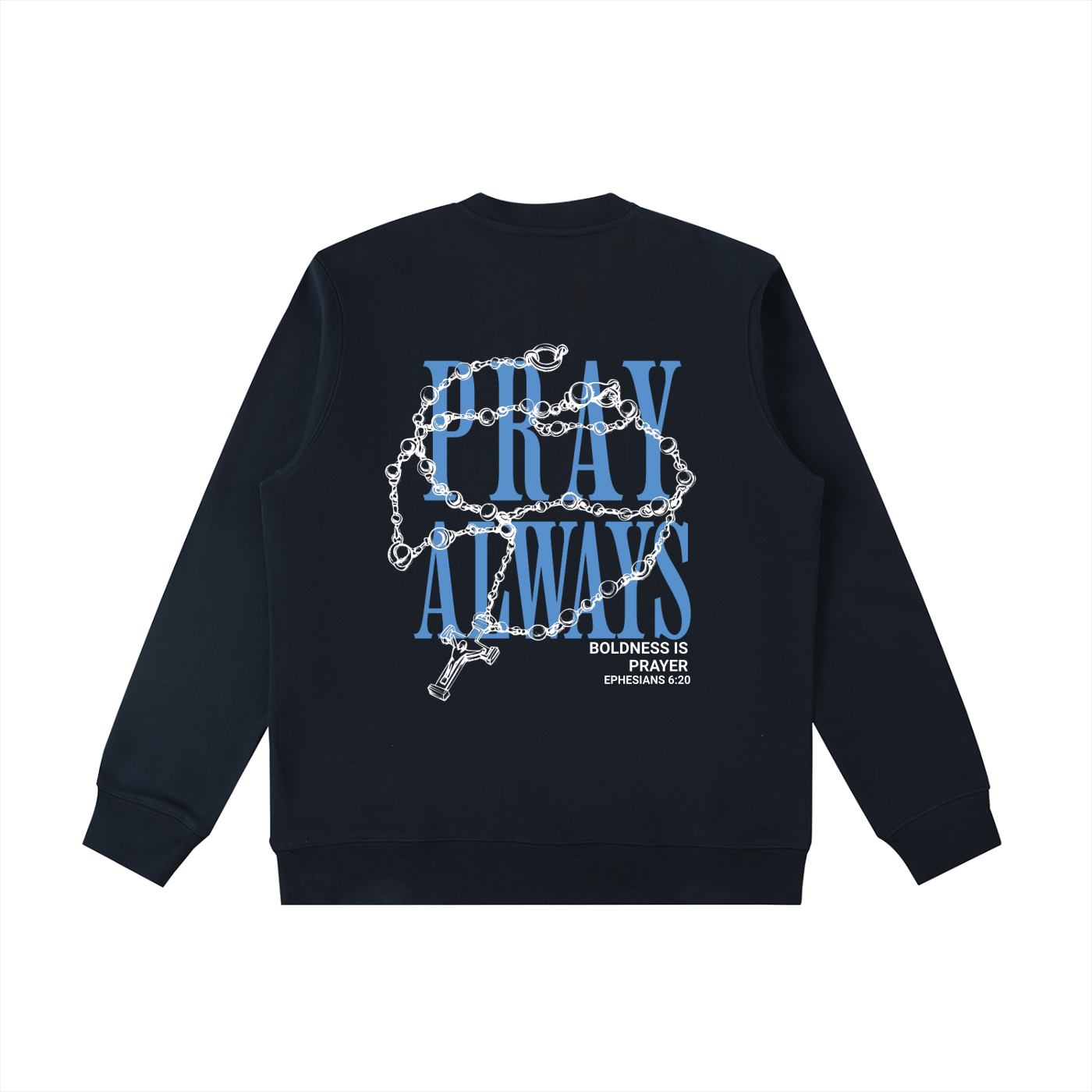 Essential Heavyweight Crewneck  Sweatshirt-mockups-32.png