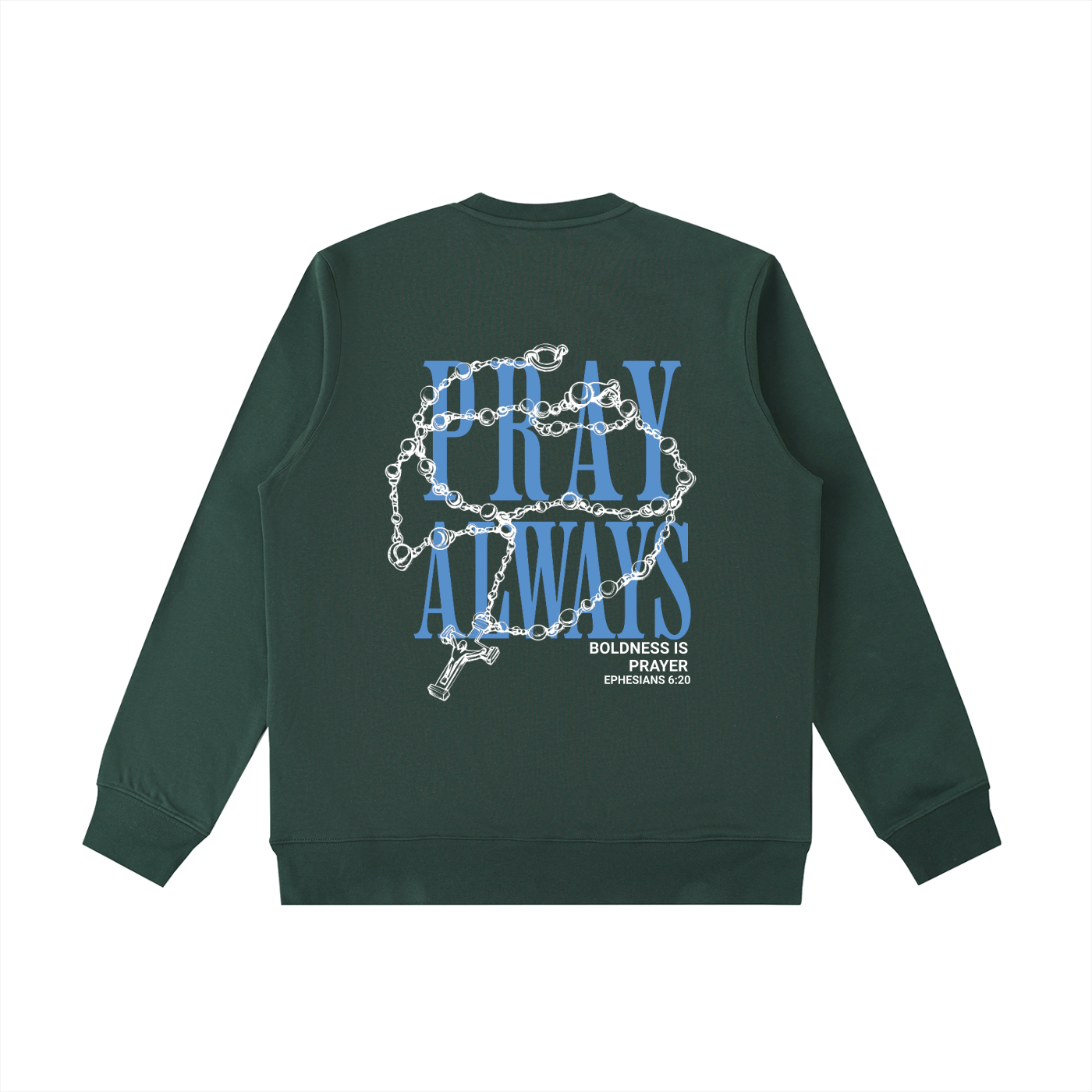 Essential Heavyweight Crewneck  Sweatshirt-mockups-30.png