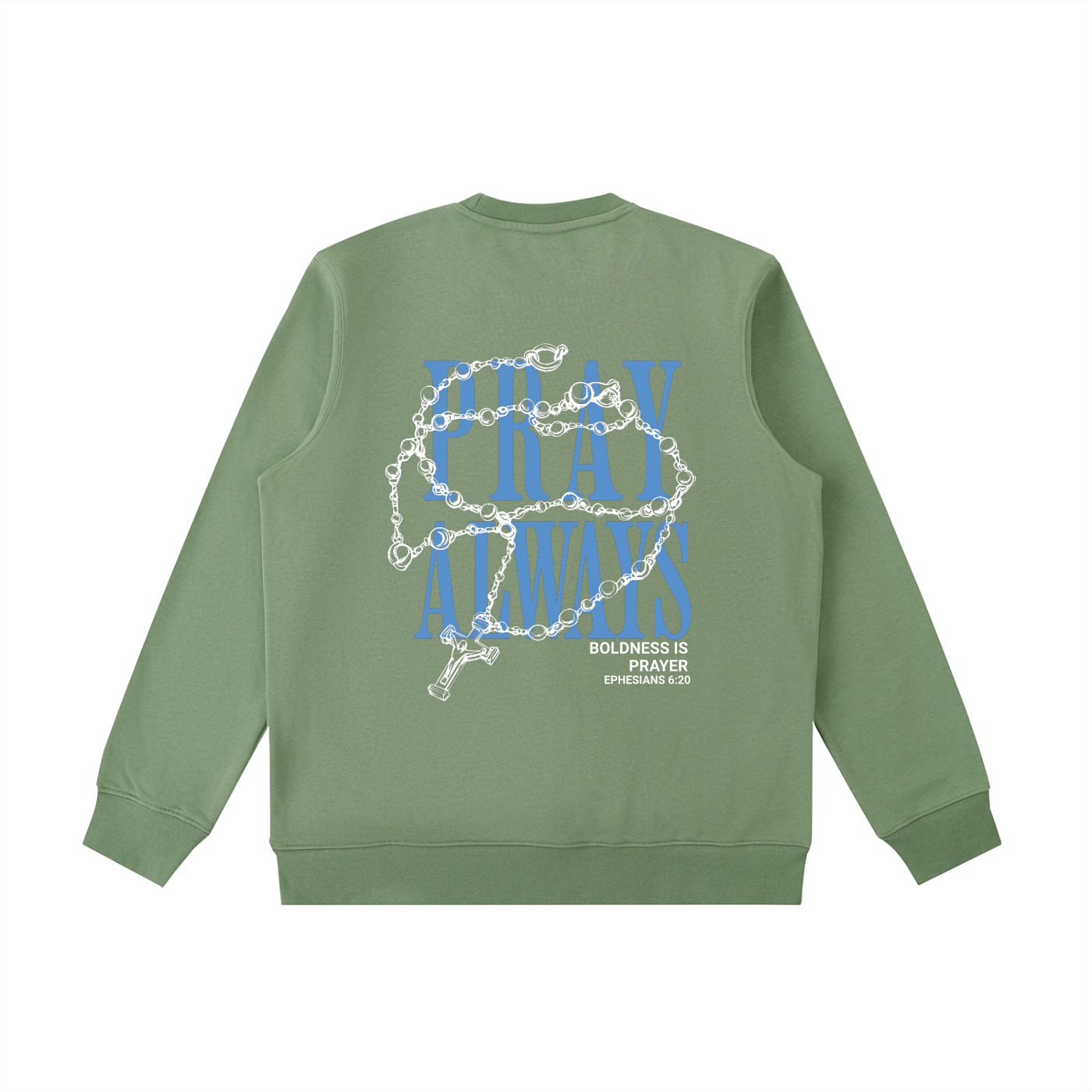 Essential Heavyweight Crewneck  Sweatshirt-mockups-18.png