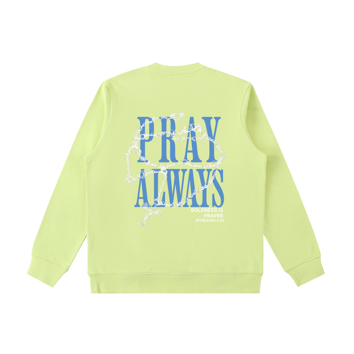 Essential Heavyweight Crewneck  Sweatshirt-mockups-12.png