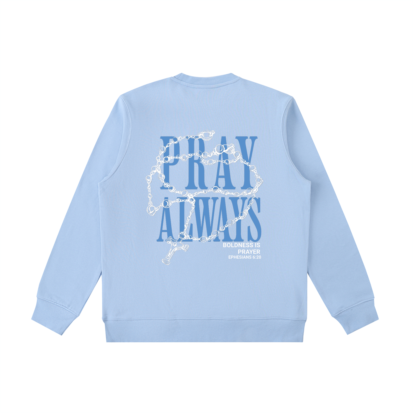 Essential Heavyweight Crewneck  Sweatshirt-mockups-10.png