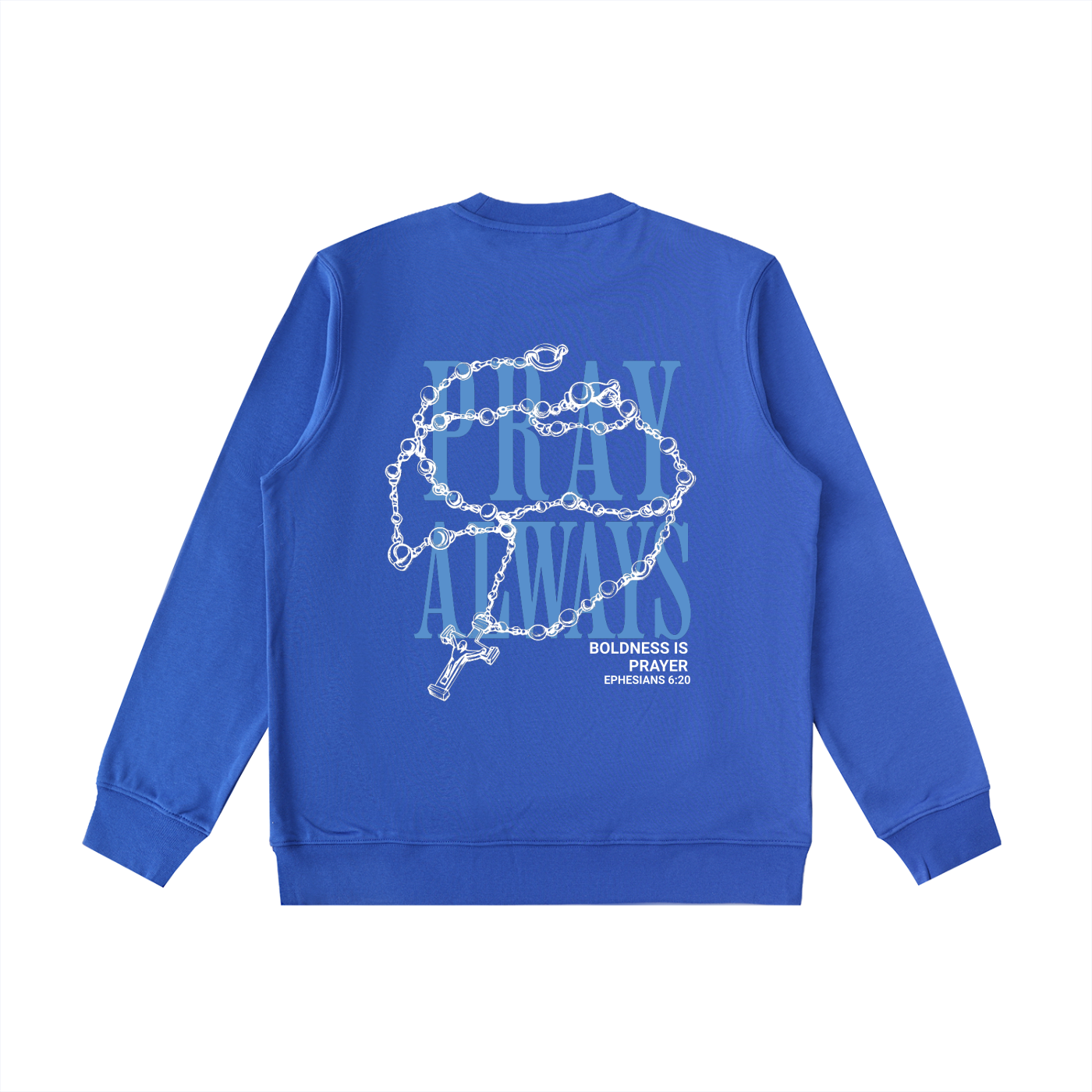 Essential Heavyweight Crewneck  Sweatshirt-mockups-24.png
