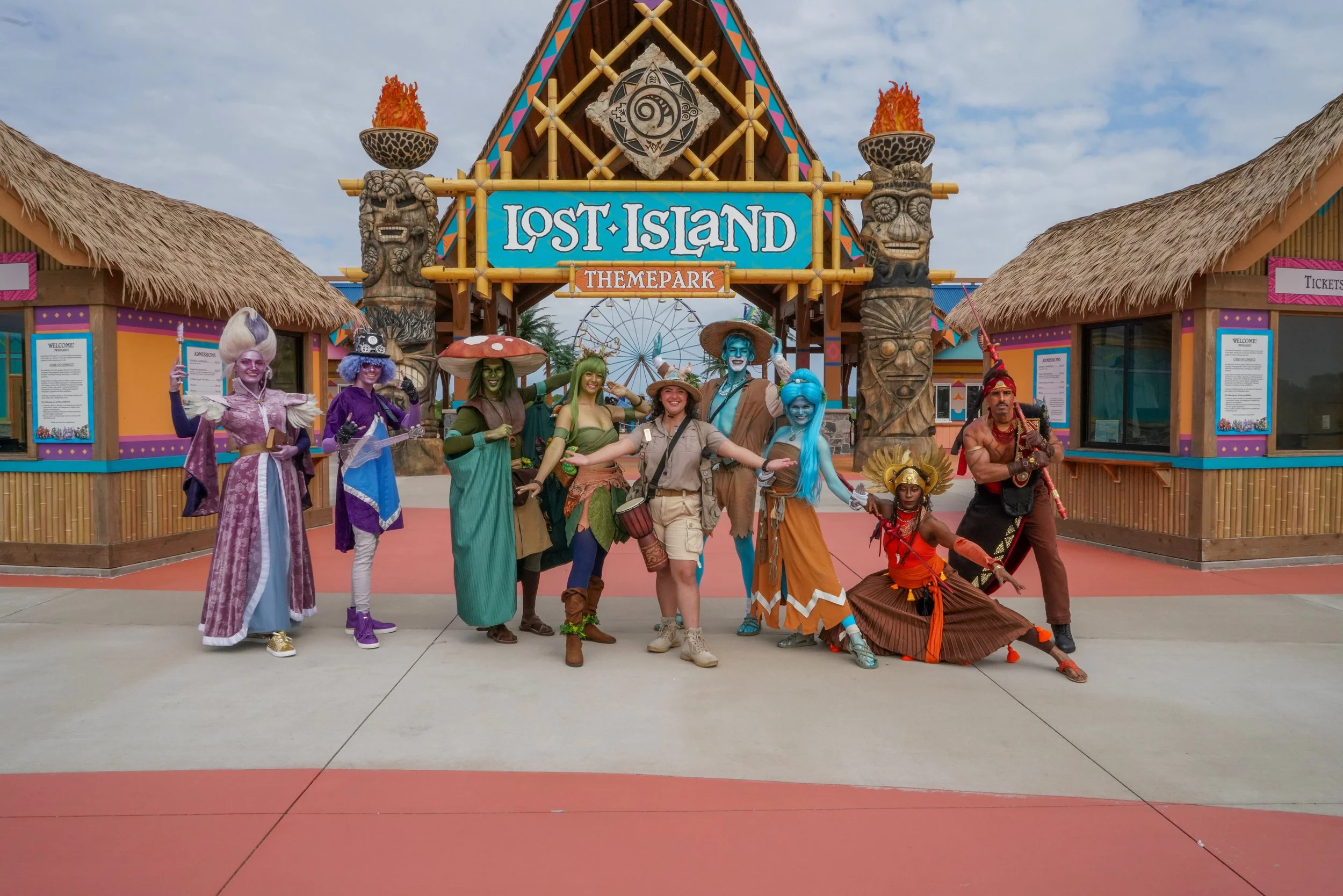 Lost Island Opening Day Characters copy.jpeg
