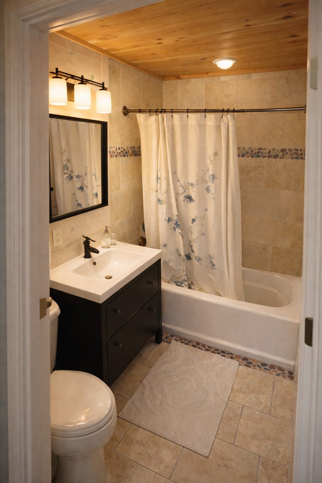 ChatGPT Image Feb 19, 2026, 12_53_28 PM.png