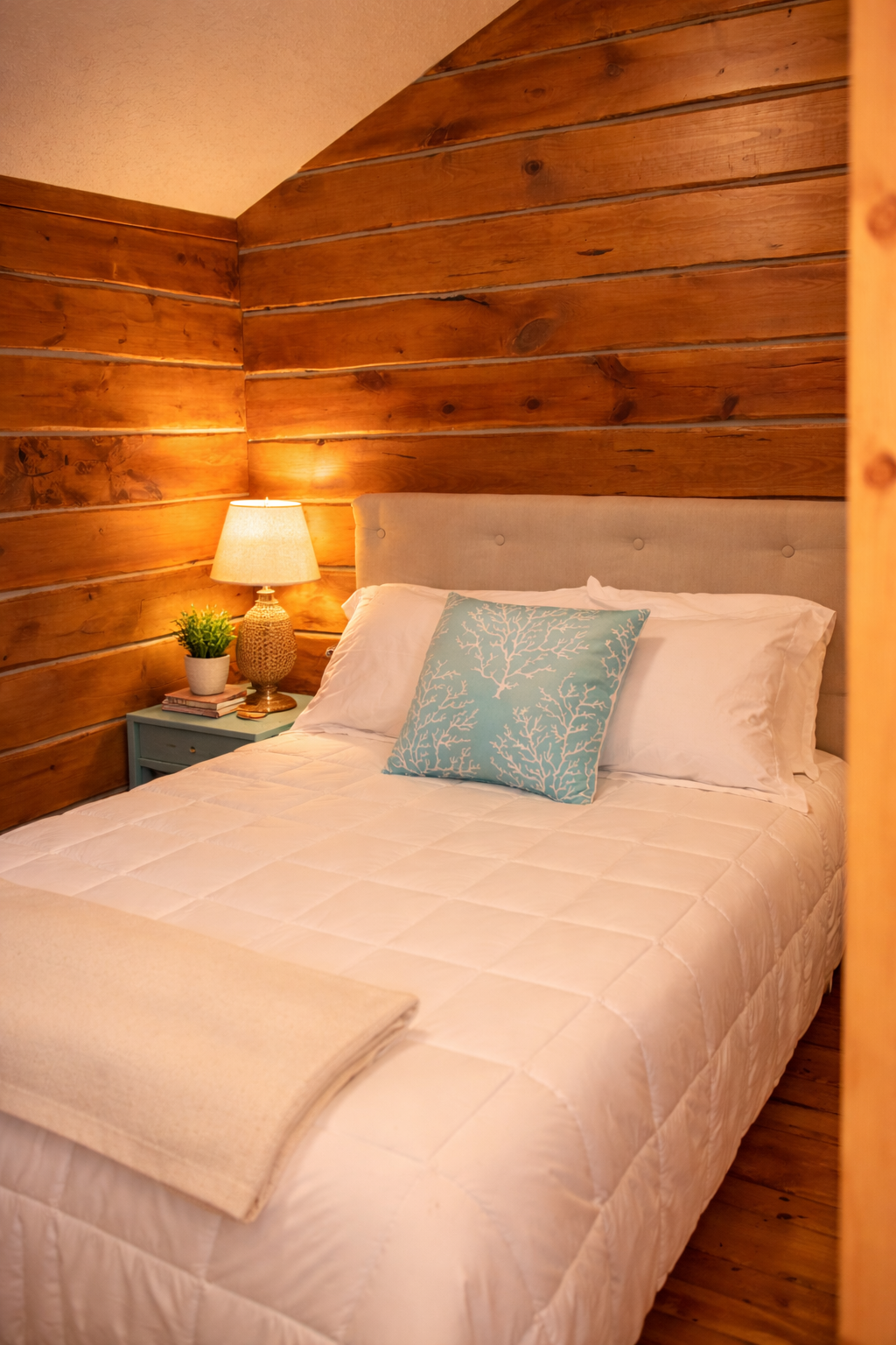 ChatGPT Image Feb 20, 2026, 10_03_38 AM.png