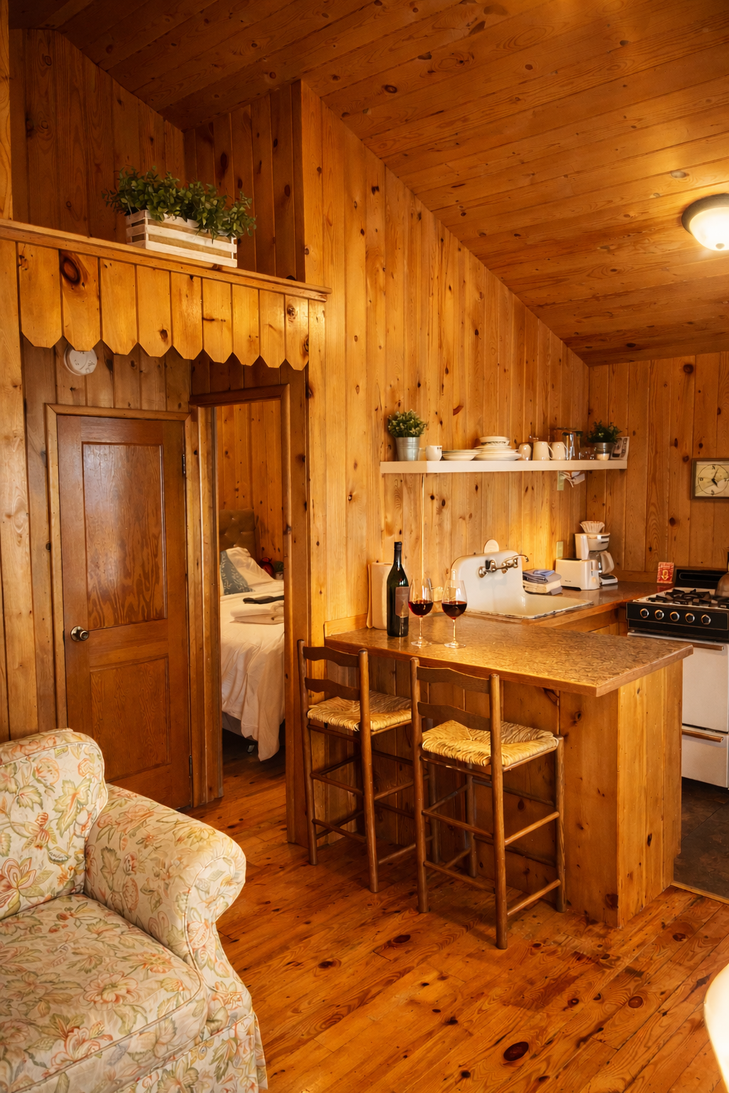 ChatGPT Image Feb 18, 2026, 11_05_45 AM.png