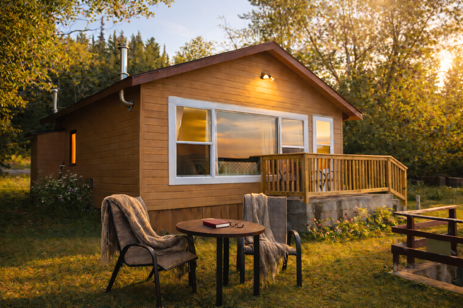 ChatGPT Image Feb 19, 2026, 11_39_15 AM.png