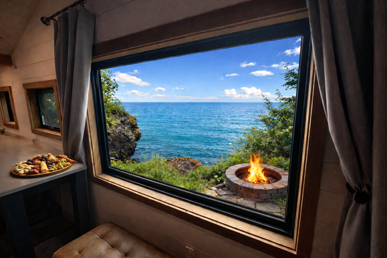 ChatGPT Image Feb 18, 2026, 10_33_34 AM.png