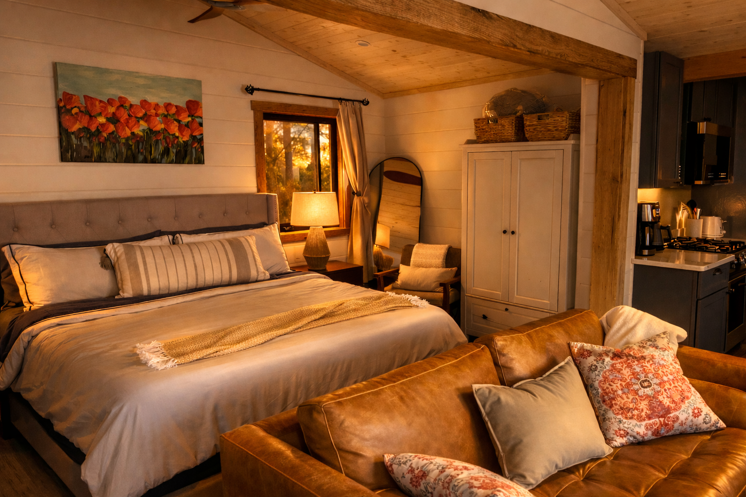 ChatGPT Image Feb 18, 2026, 10_41_34 AM.png